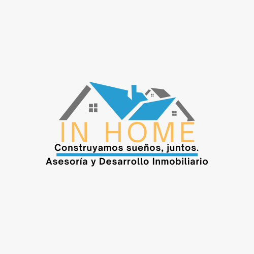 In Home Costa Rica